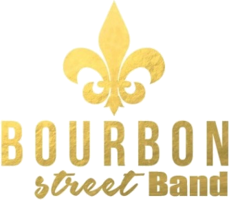 Bourbon Street Band